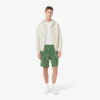 3er-Pack Slim-Fit-Unterhemden für Herren 3er-Pack Slim-Fit-Unterhemden für Herren