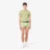 3er-Pack Slim-Fit-Unterhemden für Herren 3er-Pack Slim-Fit-Unterhemden für Herren