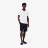 3er-Pack Slim-Fit-Unterhemden für Herren 3er-Pack Slim-Fit-Unterhemden für Herren