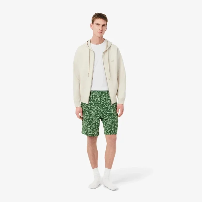 3er-Pack Slim-Fit-Unterhemden für Herren 3er-Pack Slim-Fit-Unterhemden für Herren