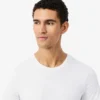 3er-Pack Slim-Fit-Unterhemden für Herren 3er-Pack Slim-Fit-Unterhemden für Herren