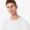 3er-Pack Slim-Fit-Unterhemden für Herren 3er-Pack Slim-Fit-Unterhemden für Herren