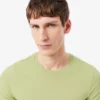 3er-Pack Slim-Fit-Unterhemden für Herren 3er-Pack Slim-Fit-Unterhemden für Herren