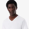 3er-Pack Slim-Fit-Unterhemden für Herren 3er-Pack Slim-Fit-Unterhemden für Herren