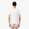 3er-Pack Slim-Fit-Unterhemden für Herren 3er-Pack Slim-Fit-Unterhemden für Herren