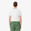 3er-Pack Slim-Fit-Unterhemden für Herren 3er-Pack Slim-Fit-Unterhemden für Herren
