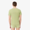 3er-Pack Slim-Fit-Unterhemden für Herren 3er-Pack Slim-Fit-Unterhemden für Herren