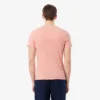 3er-Pack Slim-Fit-Unterhemden für Herren 3er-Pack Slim-Fit-Unterhemden für Herren