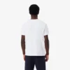 3er-Pack Slim-Fit-Unterhemden für Herren 3er-Pack Slim-Fit-Unterhemden für Herren