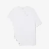 3er-Pack Slim-Fit-Unterhemden für Herren 3er-Pack Slim-Fit-Unterhemden für Herren