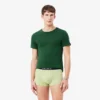 3er-Pack Slim-Fit-Unterhemden für Herren 3er-Pack Slim-Fit-Unterhemden für Herren