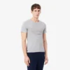 3er-Pack Slim-Fit-Unterhemden für Herren 3er-Pack Slim-Fit-Unterhemden für Herren
