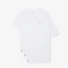 3er-Pack Slim-Fit-Unterhemden für Herren 3er-Pack Slim-Fit-Unterhemden für Herren