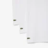3er-Pack Slim-Fit-Unterhemden für Herren 3er-Pack Slim-Fit-Unterhemden für Herren