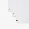 3er-Pack Slim-Fit-Unterhemden für Herren 3er-Pack Slim-Fit-Unterhemden für Herren