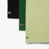 3er-Pack Slim-Fit-Unterhemden für Herren 3er-Pack Slim-Fit-Unterhemden für Herren