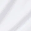 3er-Pack Slim-Fit-Unterhemden für Herren 3er-Pack Slim-Fit-Unterhemden für Herren