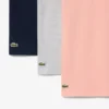 3er-Pack Slim-Fit-Unterhemden für Herren 3er-Pack Slim-Fit-Unterhemden für Herren