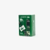 3er-Pack Slim-Fit-Unterhemden für Herren 3er-Pack Slim-Fit-Unterhemden für Herren