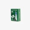3er-Pack Slim-Fit-Unterhemden für Herren 3er-Pack Slim-Fit-Unterhemden für Herren