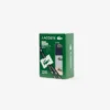 3er-Pack Slim-Fit-Unterhemden für Herren 3er-Pack Slim-Fit-Unterhemden für Herren
