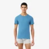 3er-Pack Slim-Fit-Unterhemden für Herren 3er-Pack Slim-Fit-Unterhemden für Herren