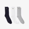 3er-Pack Sport-Socken für Herren 3er-Pack Sport-Socken für Herren