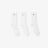 3er-Pack Sport-Socken für Herren 3er-Pack Sport-Socken für Herren