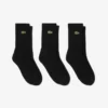 3er-Pack Sport-Socken für Herren 3er-Pack Sport-Socken für Herren