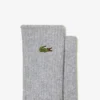 3er-Pack Sport-Socken für Herren 3er-Pack Sport-Socken für Herren