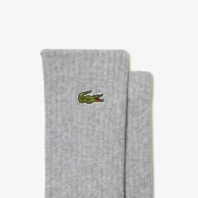 3er-Pack Sport-Socken für Herren 3er-Pack Sport-Socken für Herren