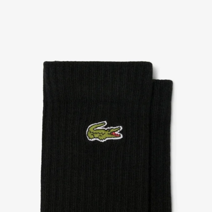 3er-Pack Sport-Socken für Herren 3er-Pack Sport-Socken für Herren