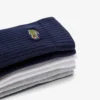 3er-Pack Sport-Socken für Herren 3er-Pack Sport-Socken für Herren