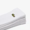 3er-Pack Sport-Socken für Herren 3er-Pack Sport-Socken für Herren