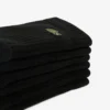 3er-Pack Sport-Socken für Herren 3er-Pack Sport-Socken für Herren