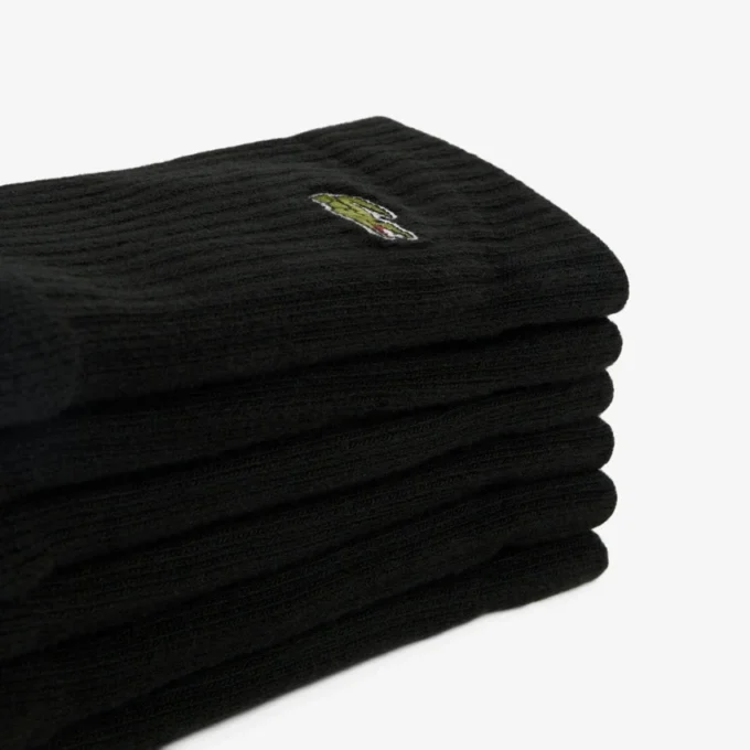 3er-Pack Sport-Socken für Herren 3er-Pack Sport-Socken für Herren
