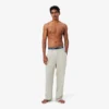 3er-Pack Stretch-Baumwoll-Boxershorts für Herren 3er-Pack Stretch-Baumwoll-Boxershorts für Herren