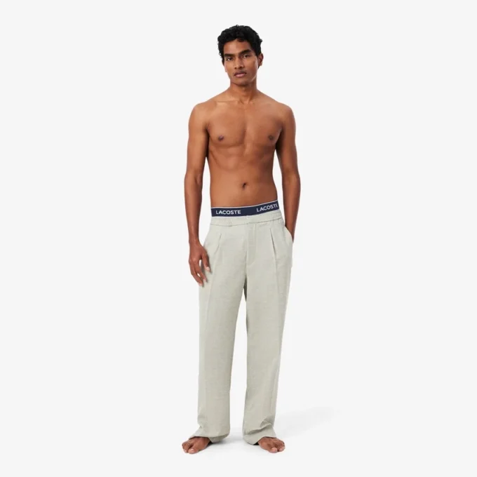 3er-Pack Stretch-Baumwoll-Boxershorts für Herren 3er-Pack Stretch-Baumwoll-Boxershorts für Herren