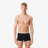 3er-Pack Stretch-Baumwoll-Retroshorts für Herren 3er-Pack Stretch-Baumwoll-Retroshorts für Herren