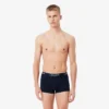 3er-Pack Stretch-Baumwoll-Retroshorts für Herren 3er-Pack Stretch-Baumwoll-Retroshorts für Herren