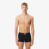 3er-Pack Stretch-Baumwoll-Retroshorts für Herren 3er-Pack Stretch-Baumwoll-Retroshorts für Herren