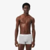 3er-Pack Stretch-Baumwoll-Retroshorts für Herren 3er-Pack Stretch-Baumwoll-Retroshorts für Herren