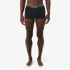 3er-Pack Stretch-Baumwoll-Retroshorts für Herren 3er-Pack Stretch-Baumwoll-Retroshorts für Herren