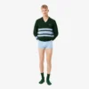 3er-Pack Stretch-Baumwoll-Retroshorts für Herren 3er-Pack Stretch-Baumwoll-Retroshorts für Herren