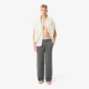3er-Pack Stretch-Baumwoll-Retroshorts für Herren 3er-Pack Stretch-Baumwoll-Retroshorts für Herren