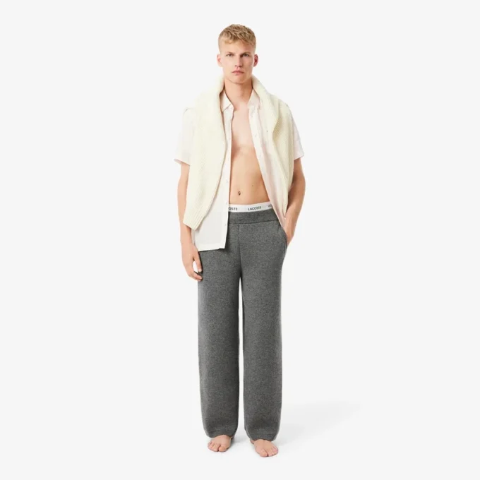 3er-Pack Stretch-Baumwoll-Retroshorts für Herren 3er-Pack Stretch-Baumwoll-Retroshorts für Herren
