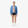 3er-Pack Stretch-Baumwoll-Retroshorts für Herren 3er-Pack Stretch-Baumwoll-Retroshorts für Herren