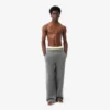3er-Pack Stretch-Baumwoll-Retroshorts für Herren 3er-Pack Stretch-Baumwoll-Retroshorts für Herren