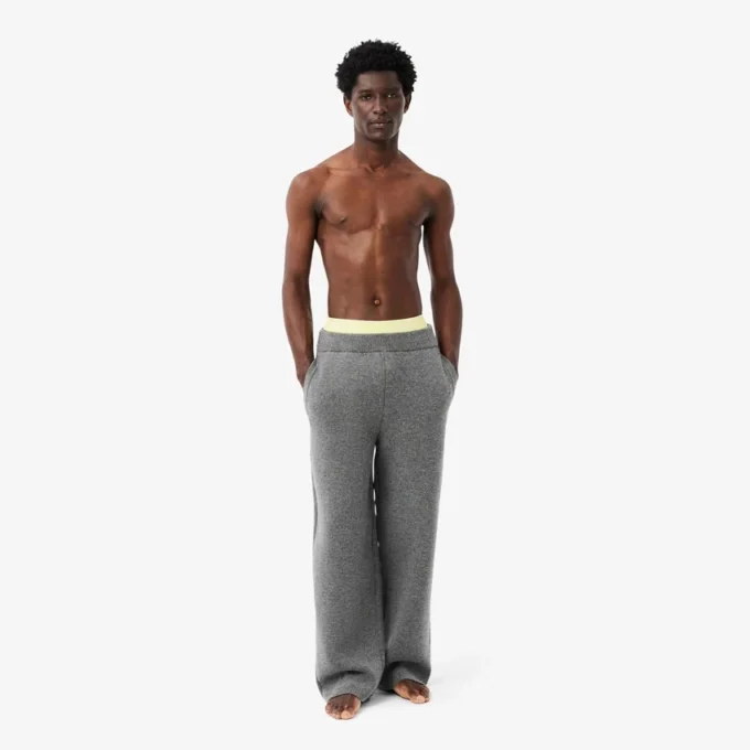 3er-Pack Stretch-Baumwoll-Retroshorts für Herren 3er-Pack Stretch-Baumwoll-Retroshorts für Herren