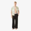 3er-Pack Stretch-Baumwoll-Retroshorts für Herren 3er-Pack Stretch-Baumwoll-Retroshorts für Herren